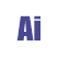 AI icon