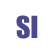 SL icon